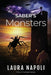 Saber's Monsters by Laura Napoli, Jessie Marony