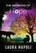 The Whiskers of Hope by Laura Napoli, Jessie Marony