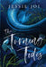 The Turning Tides by Jessie Joi