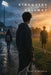 Strangers in the Hallway: A YA Novel in Verse by Chris Bedell