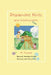 Dopamine Kids and Adolescents by M. Tissera