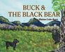 Buck and the Black Bear by Elaine Cole Kerr