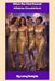 When the Chat Paused: A Platinum Chocolate Bond by Long Temple