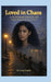 Loved in Chaos: A Platinum Chocolate Psychological Saga by Long Temple