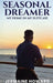 Seasonal Dreamer by Jermaine Andre Howard, Trinity Publishing Press