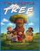 I'm a People Tree by Matthew Hajacos