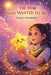 The Star Who Wanted to Be by Rosario Hernández