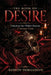 The Book of Desire: Unlocking Your Hidden Passions & Intimate Truths by Mondy Dorsainvil