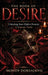 The Book of Desire: Unlocking Your Hidden Passions & Intimate Truths by Mondy Dorsainvil