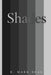Shades by R. Mark Beal