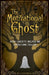 The Motivational Ghost: How Ghosts Helped Me Overcome Failure by Brian David Bruns