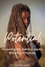 Potential: Becoming Her. Building Legacy. Blooming in Purpose. by Fatima Fleming