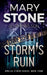 Storm's Ruin by Mary Stone, Amy Wilson