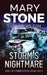 Storm's Nightmare by Mary Stone, Amy Wilson