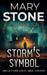 Storm's Symbol by Mary Stone, Amy Wilson