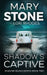 Shadow's Captive by Mary Stone