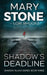 Shadow's Deadline by Mary Stone