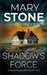 Shadow's Force by Mary Stone