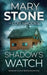 Shadow's Watch by Mary Stone, Lori Rhodes