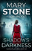 Shadow's Darkness by Mary Stone, Lori Rhodes