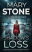Shadow's Loss by Mary Stone, Lori Rhodes