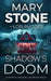 Shadow's Doom by Mary Stone, Lori Rhodes