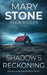 Shadow's Reckoning by Mary Stone, Lori Rhodes