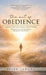 The Act of Obedience by Peter Lengwe