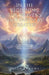 In the Beginning the Heavens and Earth as Created: The World That Then Was and the World That Is Now and the World That Is to Come by Peter Lengwe