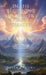 In the Beginning the Heavens and Earth as Created: The World That Then Was and the World That Is Now and the World That Is to Come by Peter Lengwe