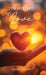 The Mystery of Love: Unfolding the Eternal Purpose of God Through the Power of Love by Peter Lengwe