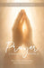 Prayer Changes Things by Peter Lengwe
