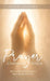 Prayer Changes Things by Peter Lengwe