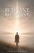 The Remnant Blueprint by Peter Lengwe