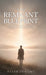 The Remnant Blueprint by Peter Lengwe