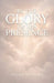 In the Glory of His Presence by Peter Lengwe