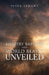 Mystery Babylon and World Beasts Unveiled by Peter Lengwe