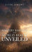 Mystery Babylon and World Beasts Unveiled by Peter Lengwe