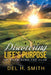 Discovering Life's Purpose: Re-Examining the Club by Del H. Smith