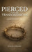 Pierced for our Transgressions by Peter Lengwe