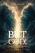 But God! by Peter Lengwe