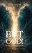 But God! by Peter Lengwe