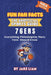 Philadelphia 76ers Basketball Book for Kids: Everything New York Knicks Fans Should Know by Jake Liam
