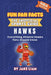 Atlanta Hawks Basketball Book for Kids: Everything Atlanta Hawks Fans Should Know by Jake Liam