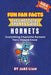 Charlotte Hornets Basketball Book for Kids: Everything Charlotte Hornets Fans Should Know by Jake Liam