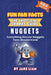 Denver Nuggets Basketball Book for Kids: Everything Denver Nuggets Fans Should Know by Jake Liam