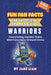 Golden State Warriors Basketball Book for Kids: Everything Golden State Warriors Fans Should Know by Jake Liam