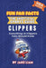LA Clippers Basketball Book for Kids: Everything LA Clippers Fans Should Know by Jake Liam