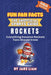 Houston Rockets Basketball Book for Kids: Everything Houston Rockets Fans Should Know by Jake Liam