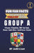 World Cup 2026 Group A Soccer Book for Kids: The Complete Group A Collection: Mexico, South Korea, South Africa and Czechia World Cup 2026 by Jake Liam